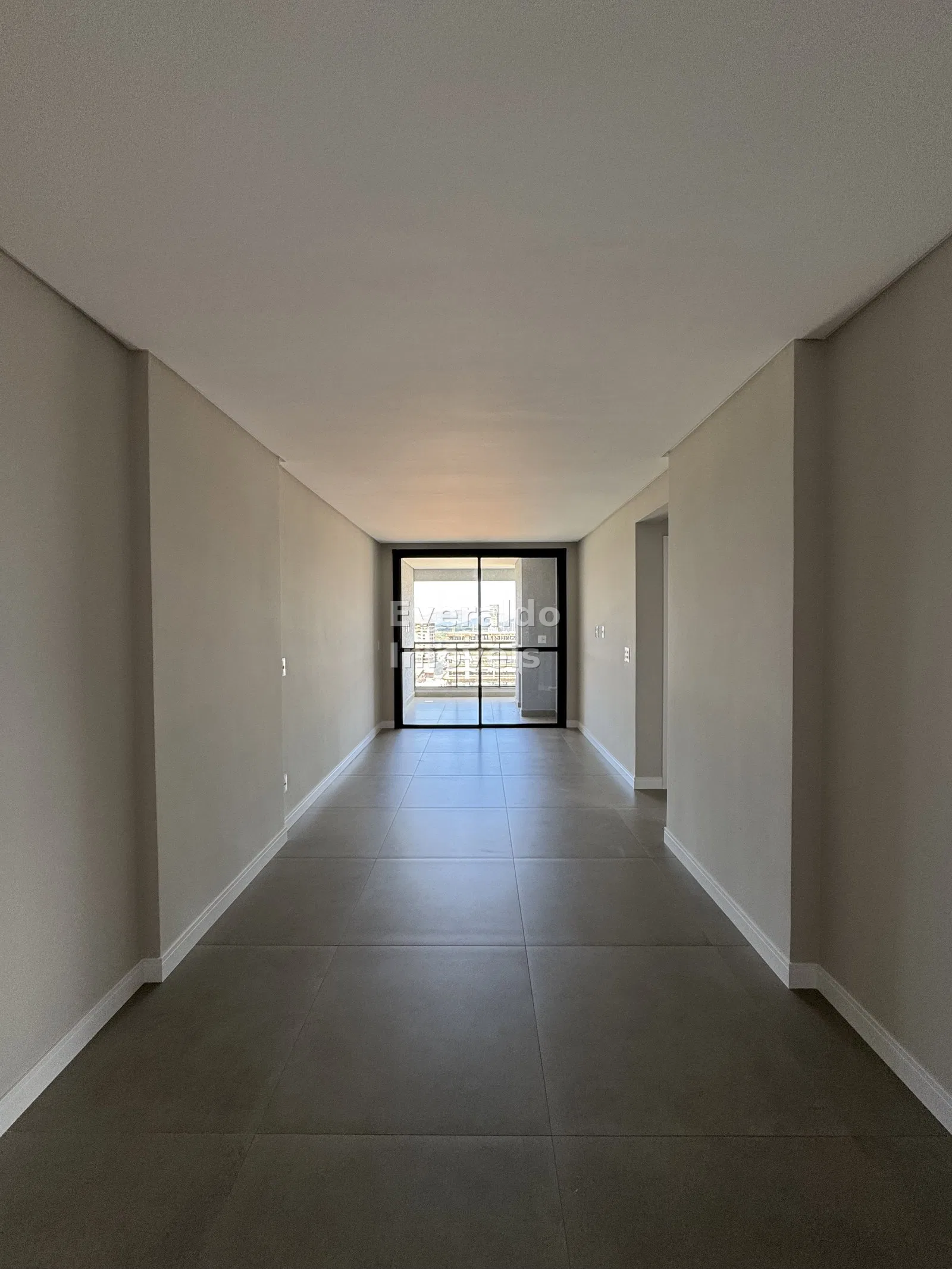 Mario Lago Residence — Balneário Perequê, foto 18