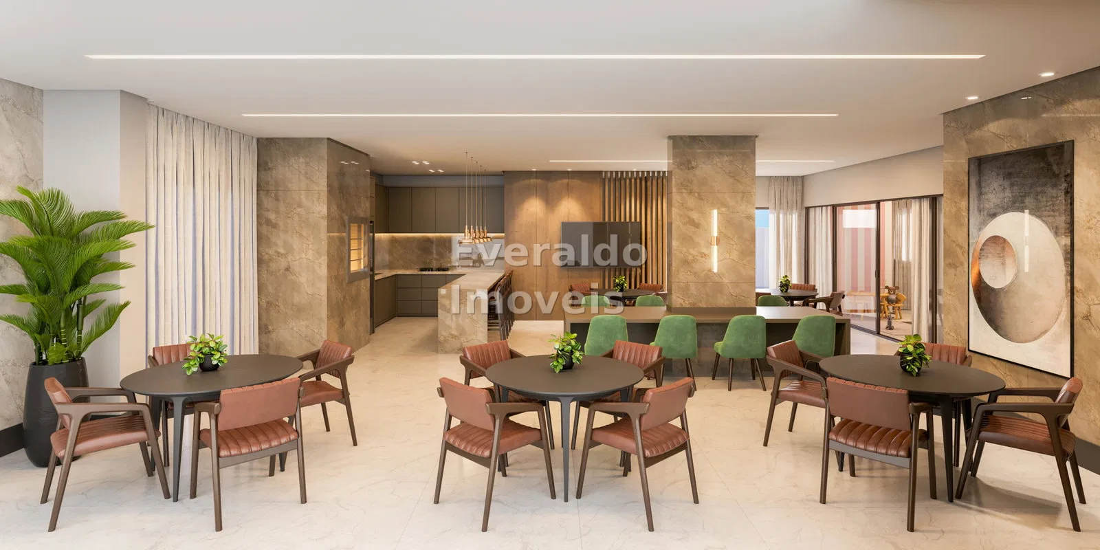 Artesano Residence — Meia Praia, foto 6