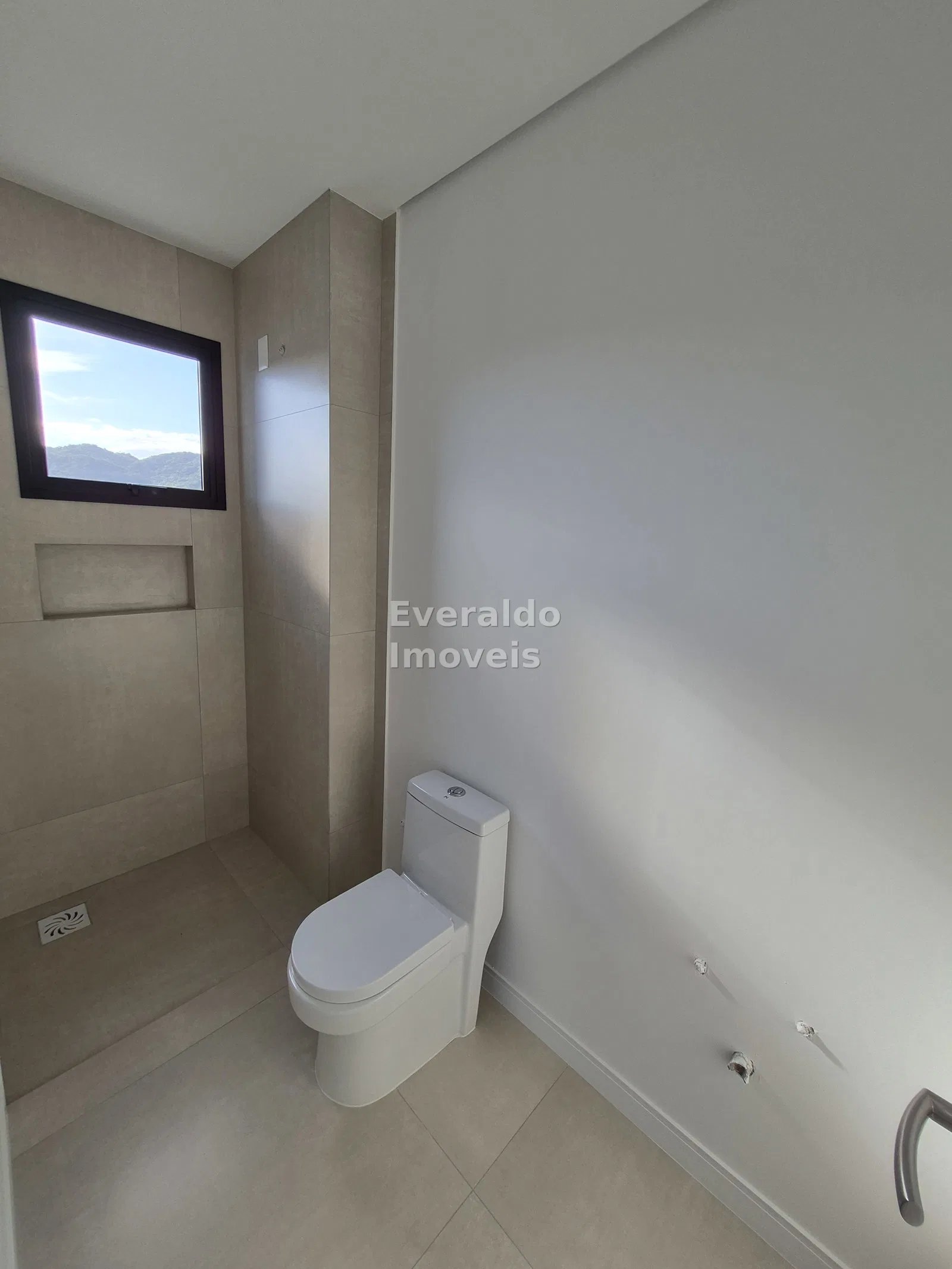 Tânia Prochnow Residence — Centro, foto 17