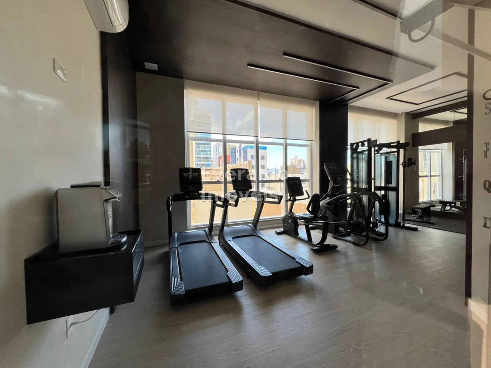 GRAND PROVENCE RESIDENCE — Meia Praia, foto 17