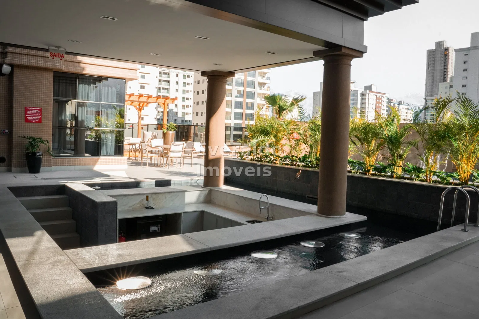 Imperial Coast Residence — Centro, foto 17 do empreendimento