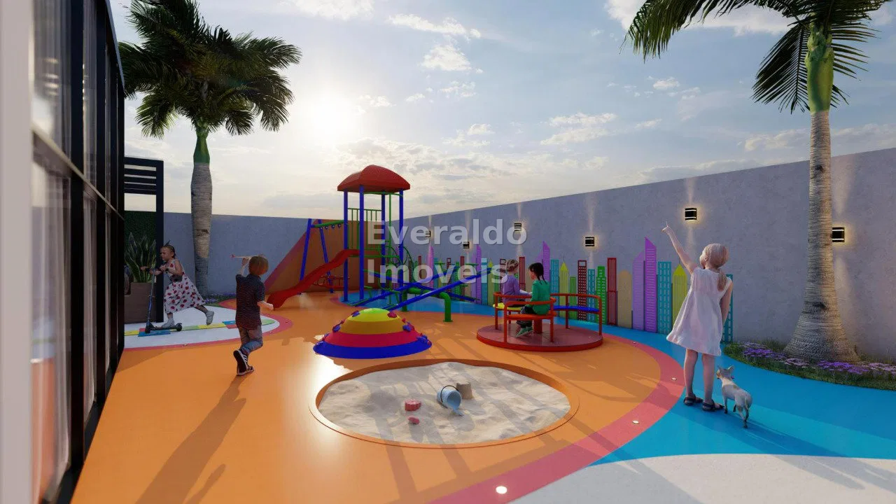 SYMPHONIA RESIDENCIAL — Centro, foto 12