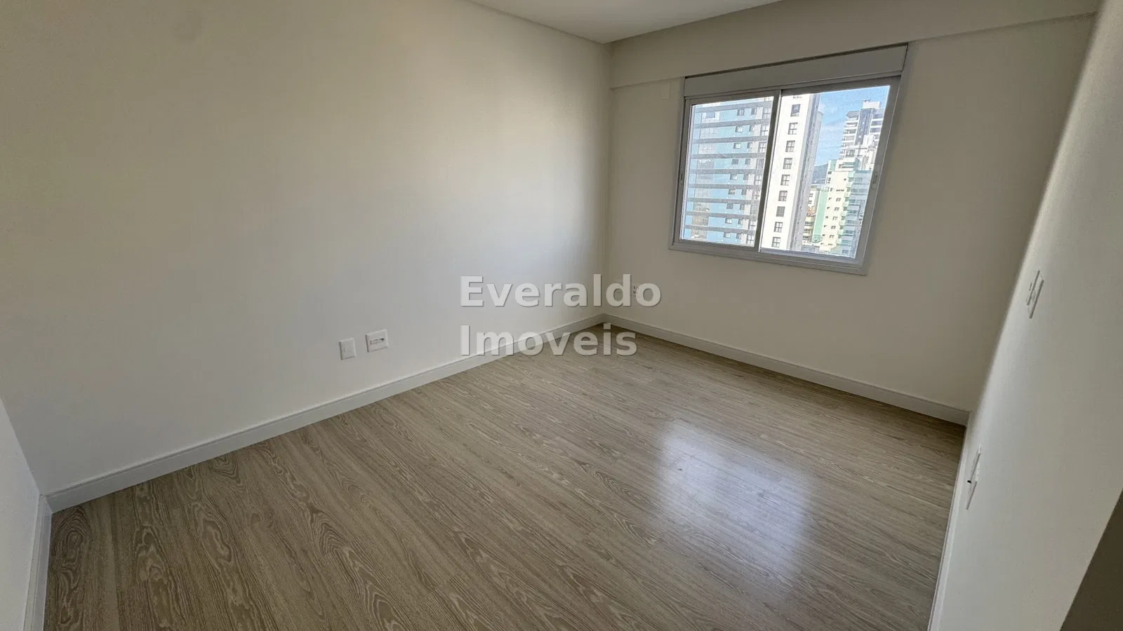 Grand Provence — Meia Praia, foto 18