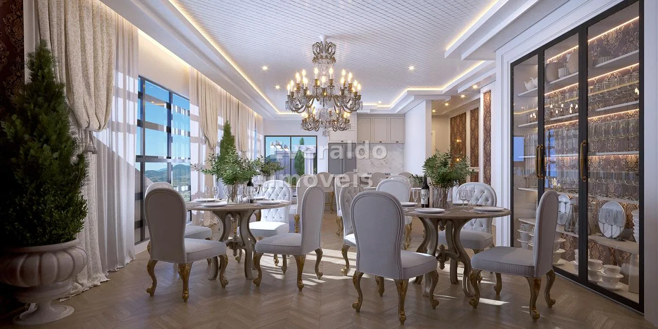 TRAJANO RESIDENCE — Meia Praia, foto 9