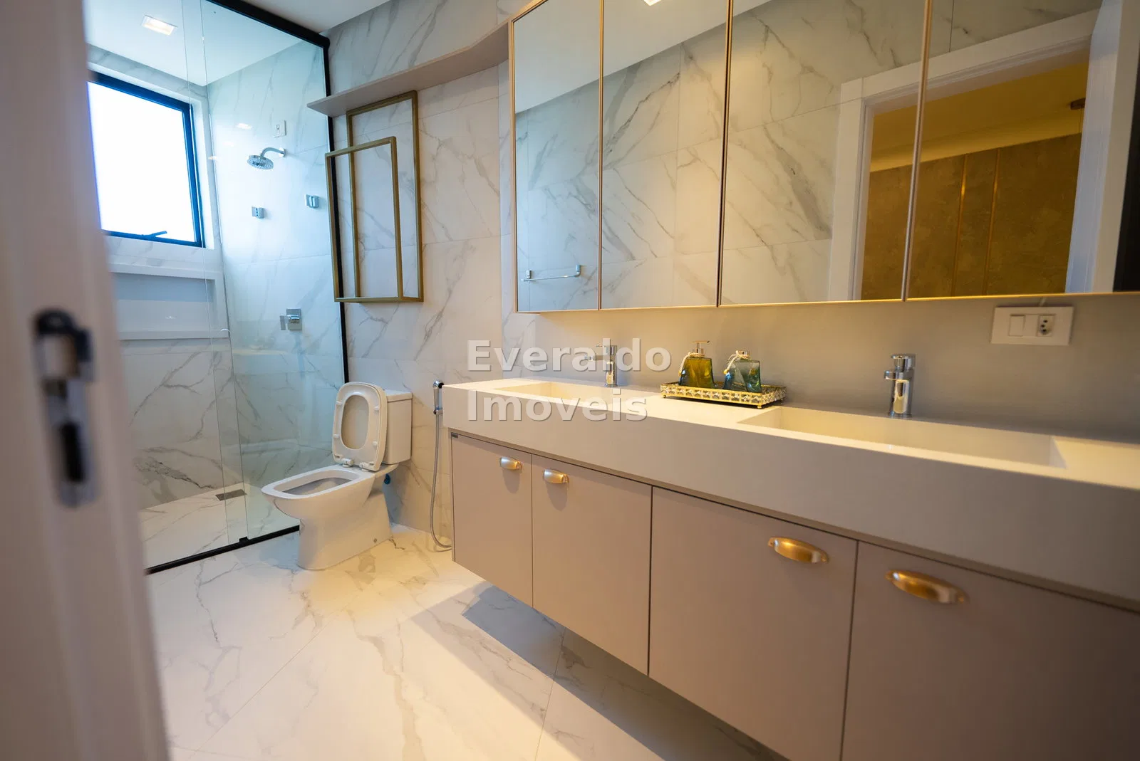 Infinity Residence Club — Centro, foto 20