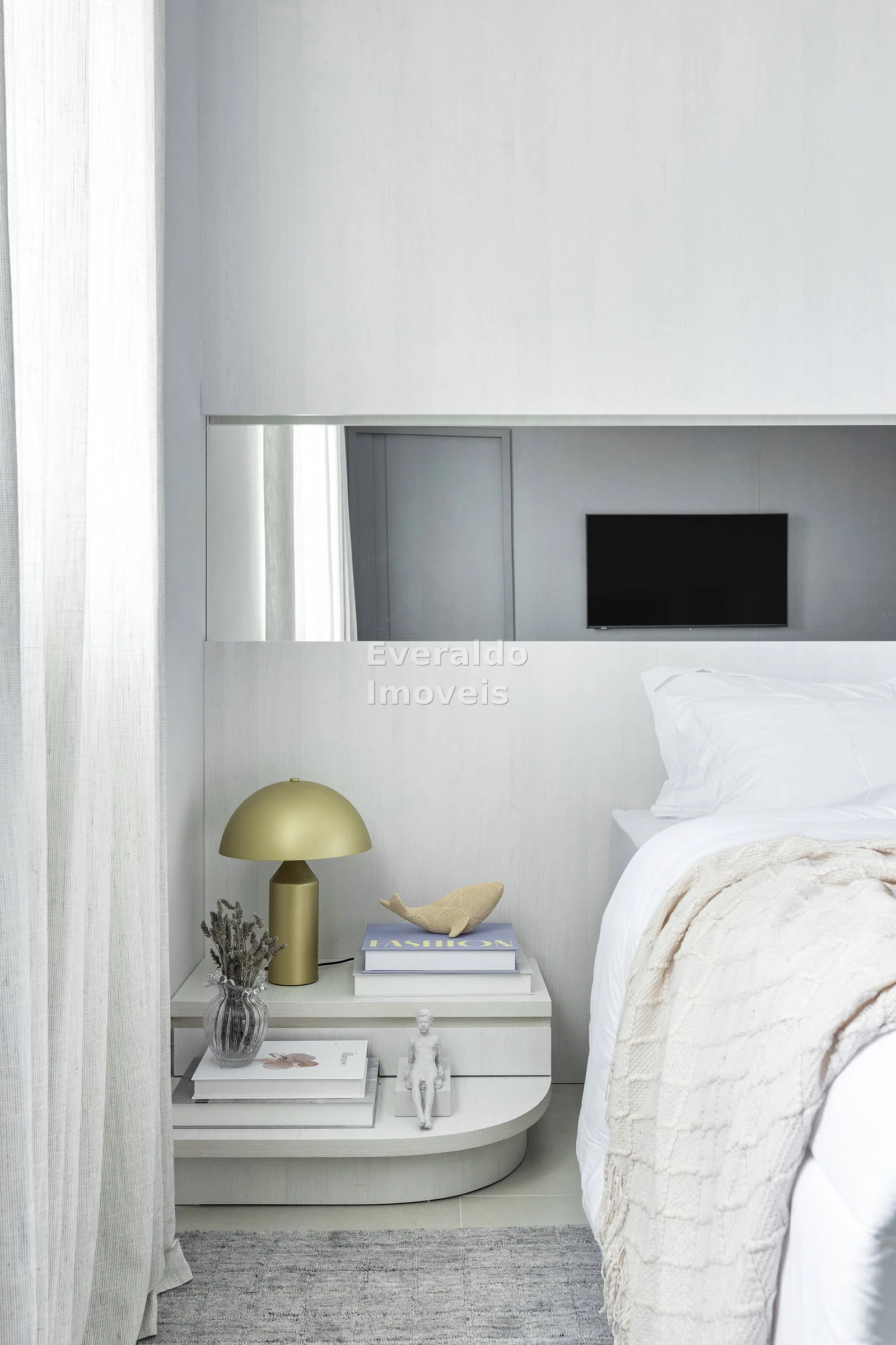 Pleniluni - Showroom — Meia Praia, foto 7