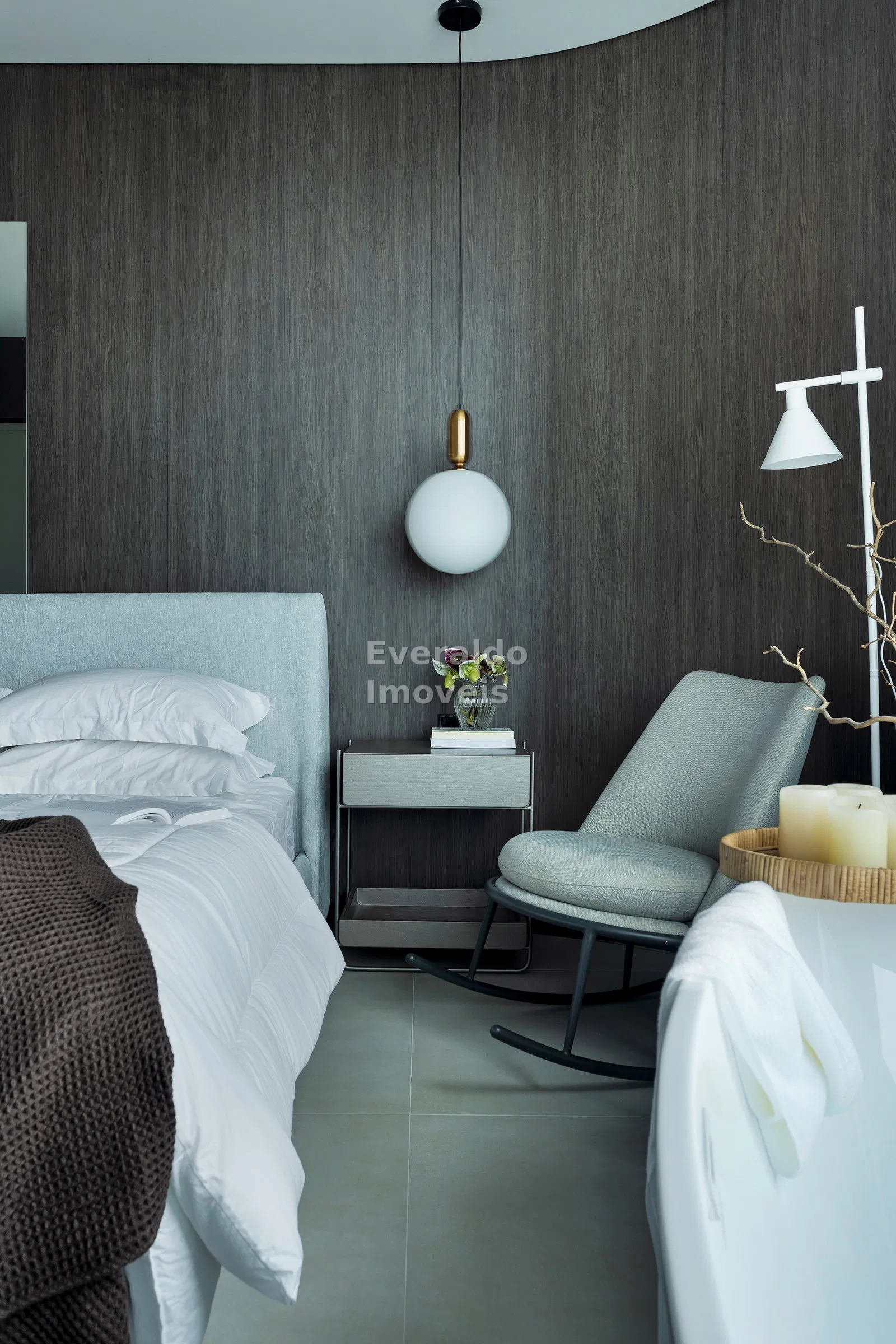 Pleniluni - Showroom — Meia Praia, foto 5
