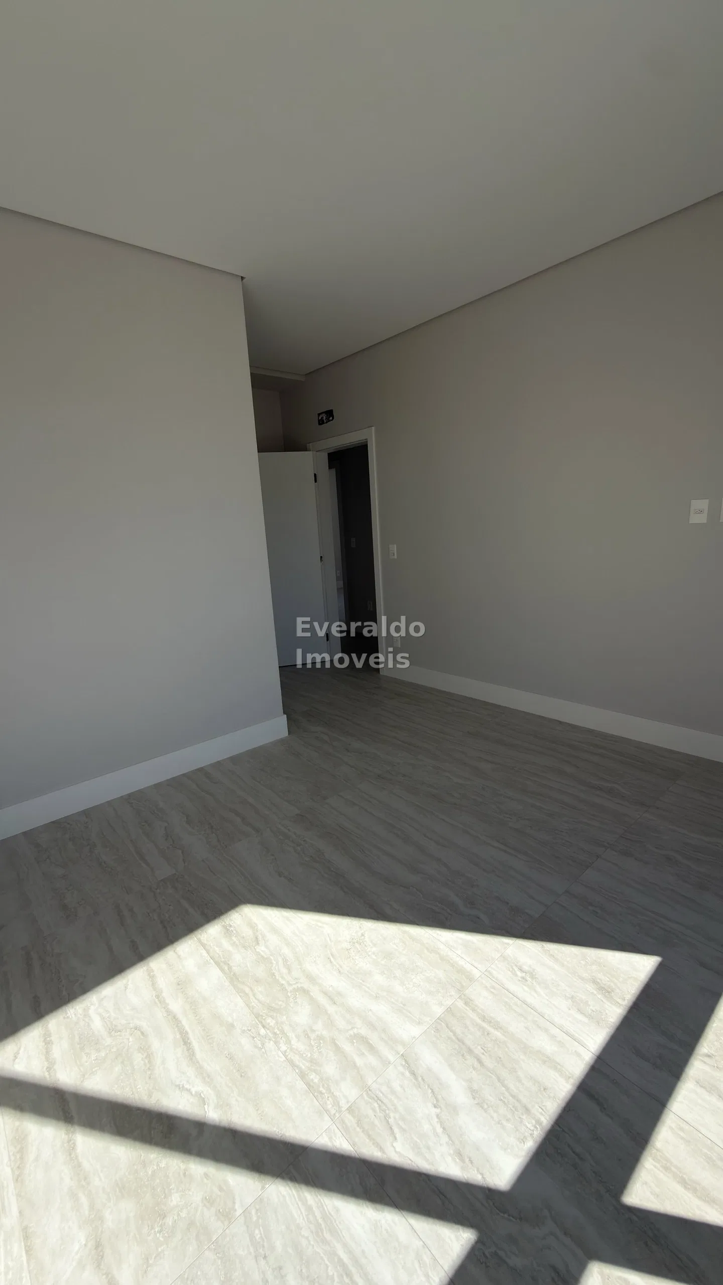 Riomaggiore Residenze — Pioneiros, foto 20