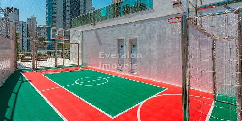 PHOENIX TOWER — Centro, foto 18