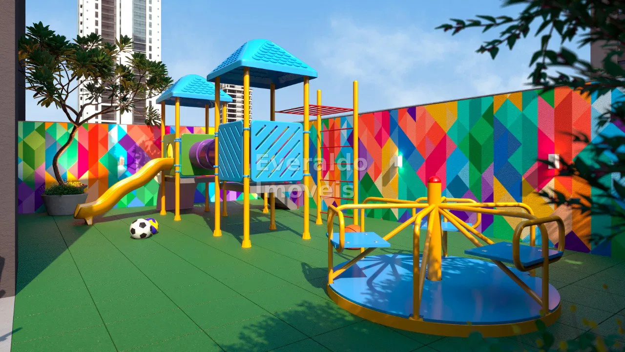 Vivare Residence — Centro, foto 8