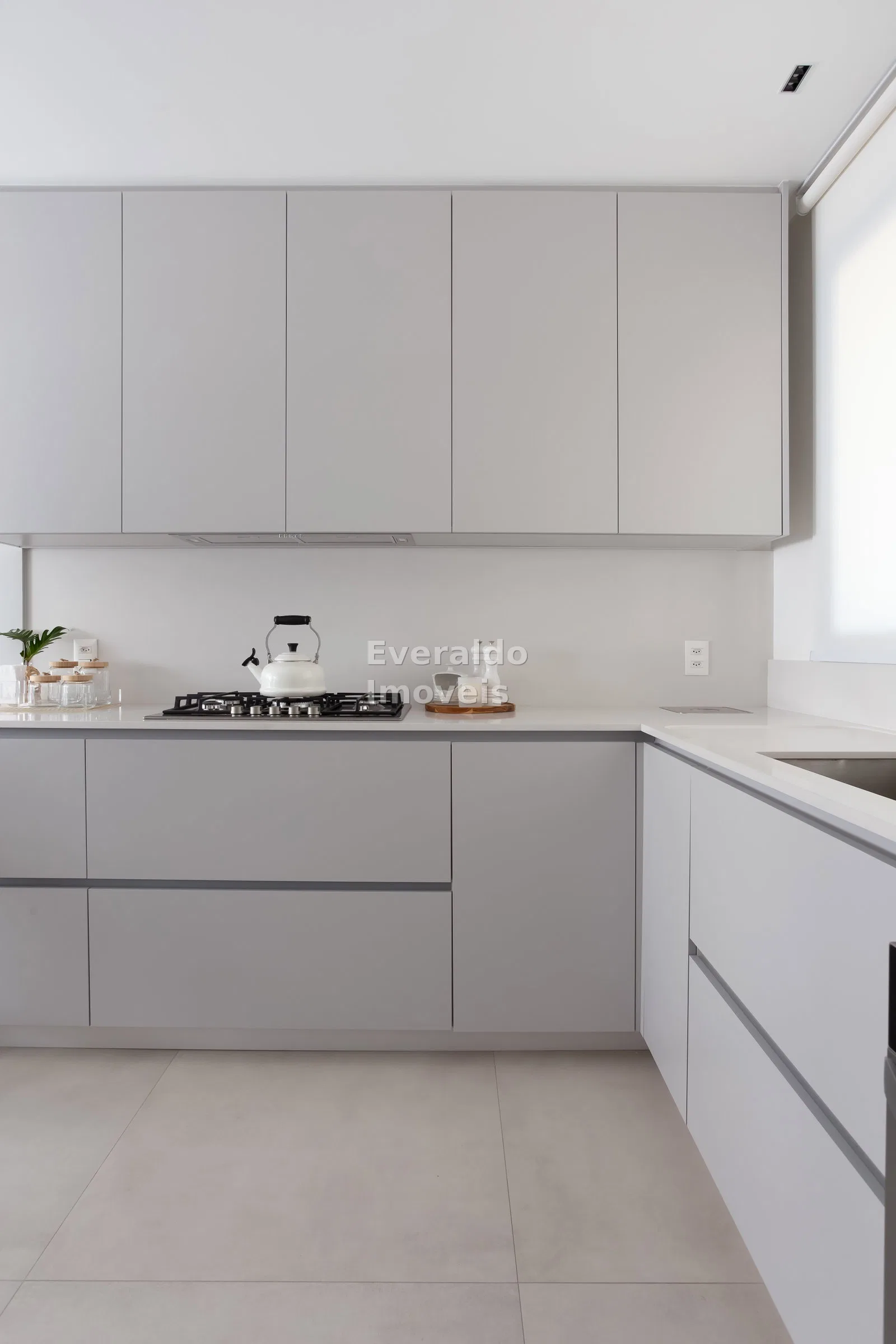 Home Square Residence — Centro, foto 9