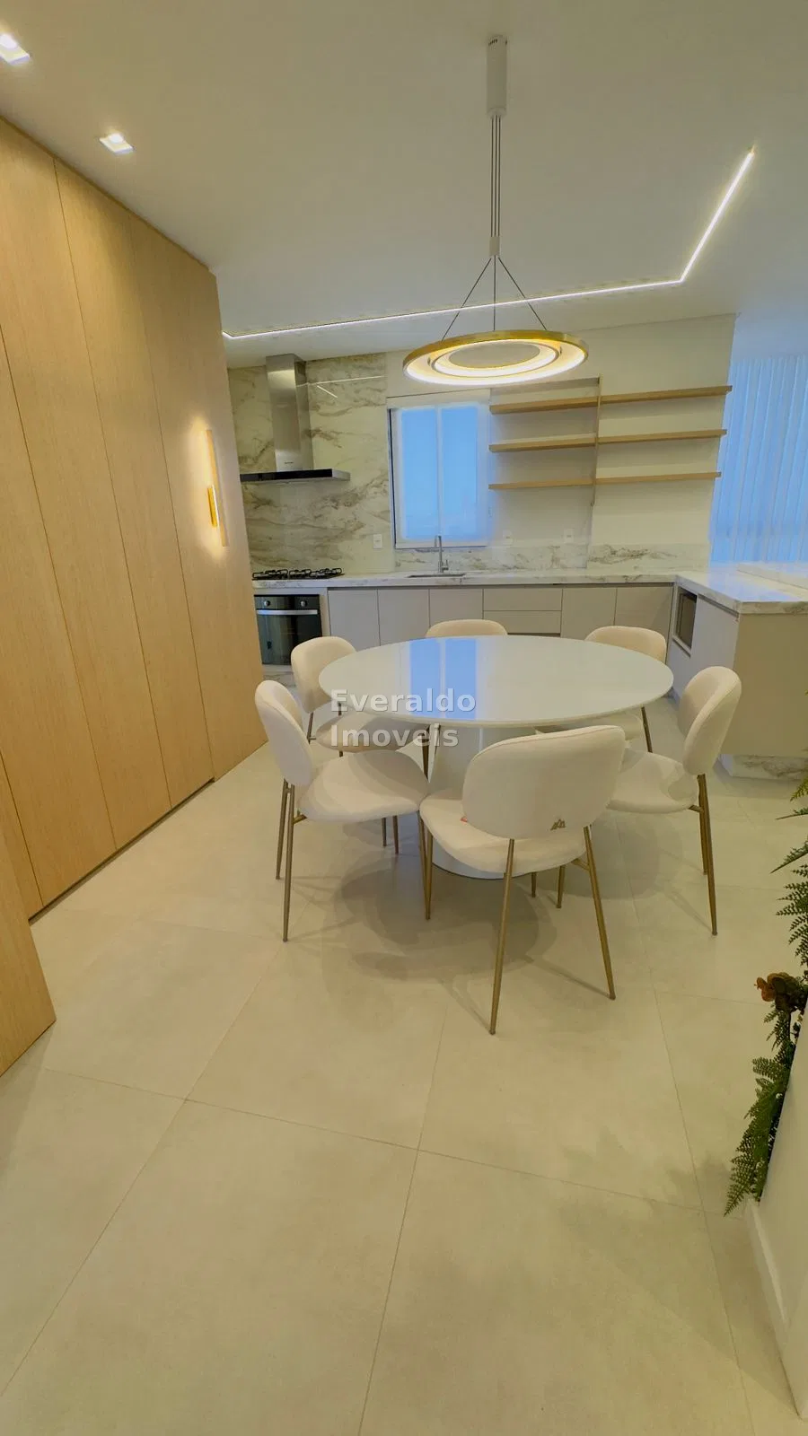 Residencial Dom Arthur — Canto da Praia, foto 18
