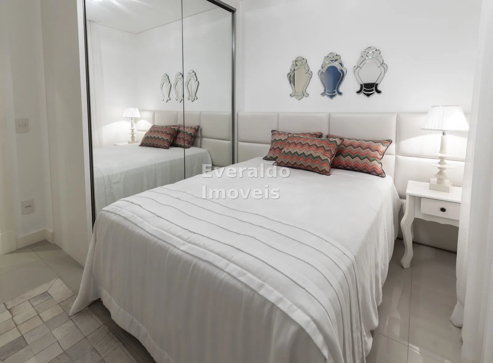 Sistina Tower Residence — Centro, foto 12