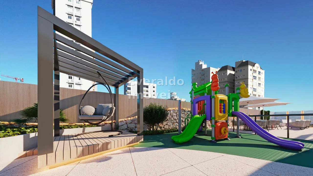 Ilha de Santorini — Meia Praia, foto 6 do empreendimento