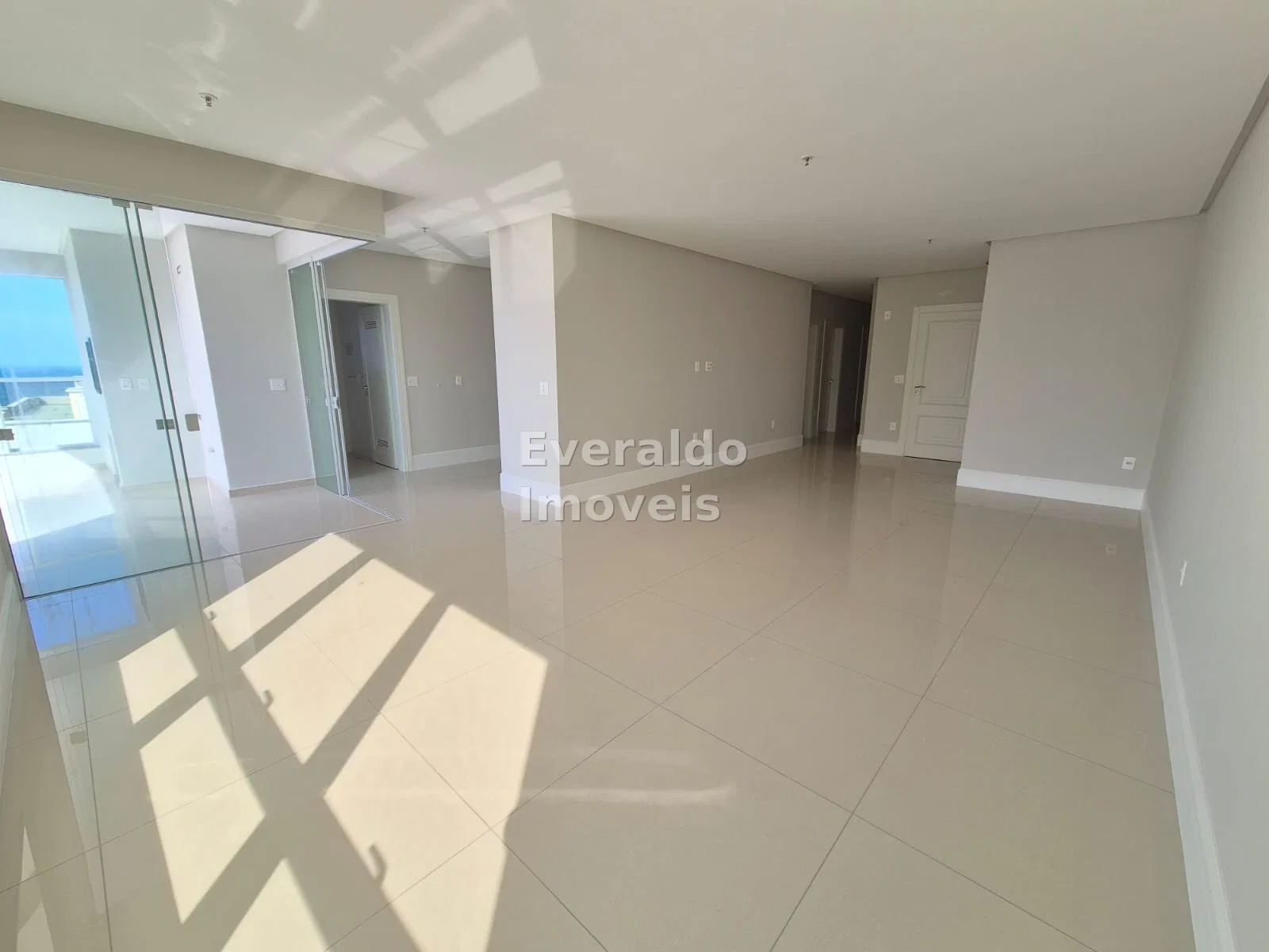 La Belle Tour Residence — Centro, foto 19