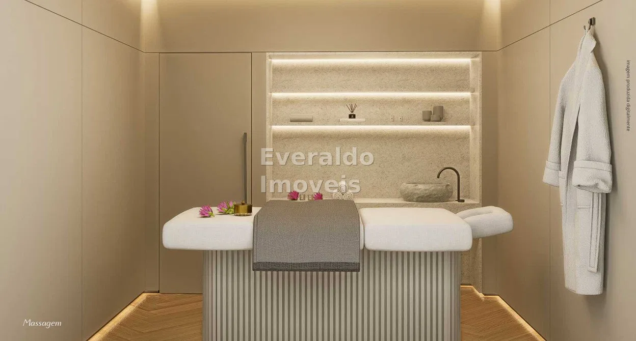 Conselheiro Arp — América, foto 18