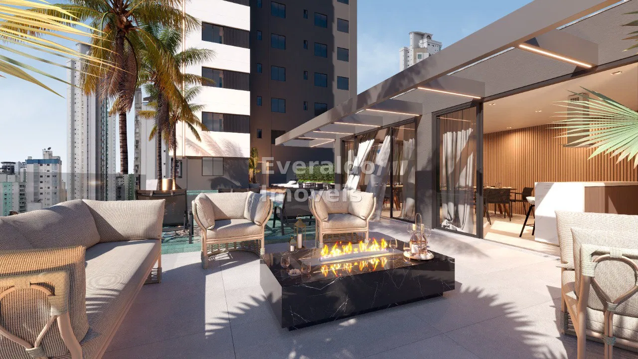 Vivare Residence — Centro, foto 11