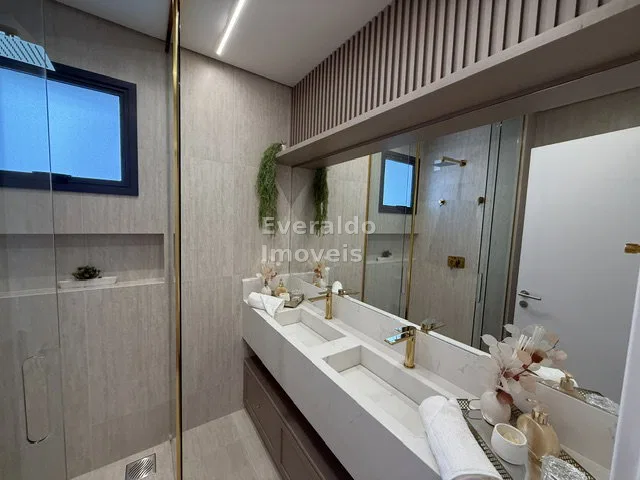 Residencial Hannover — Centro, foto 7