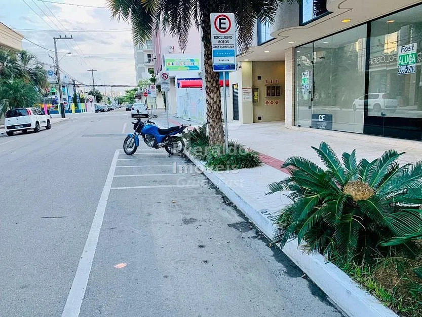 Centro Balneário Camboriú — Centro, foto 5