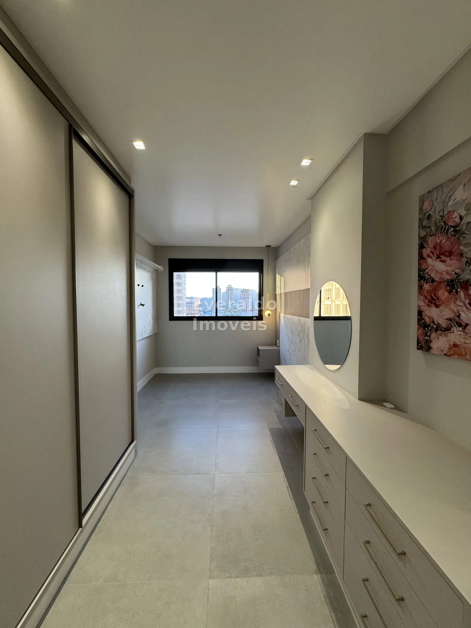 Emerald Bay Residence — Meia Praia, foto 17