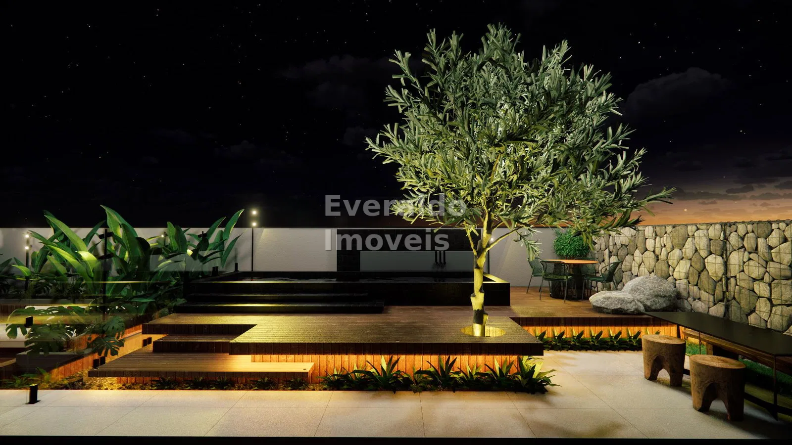 Apartamento Pericó Residence — Centro, foto 8
