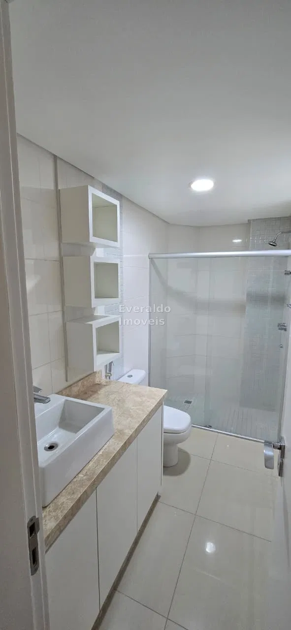 Leal Tower Residence — Centro, foto 17
