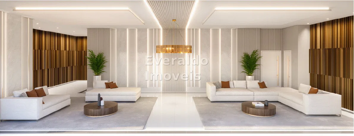 Oceanic Tower Residence — Ilhota, foto 16 do empreendimento