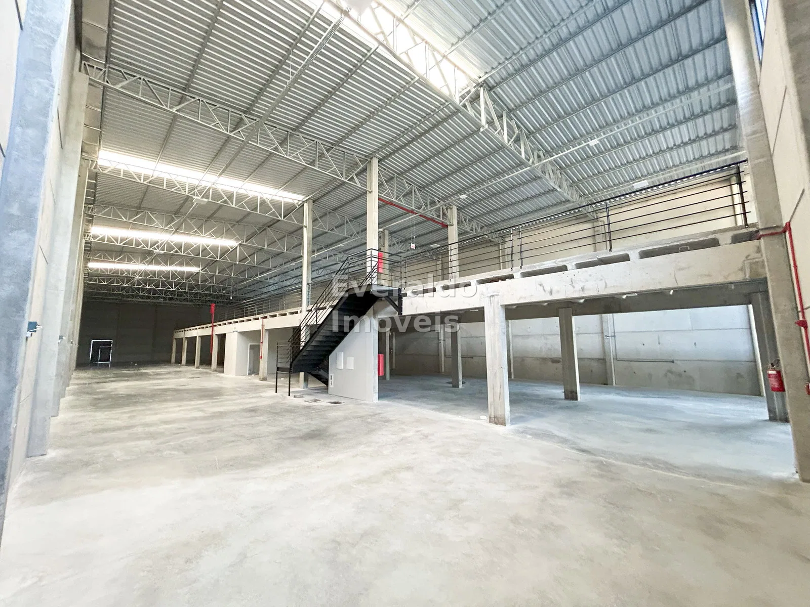 ABC Business Park — Perequê, foto 19