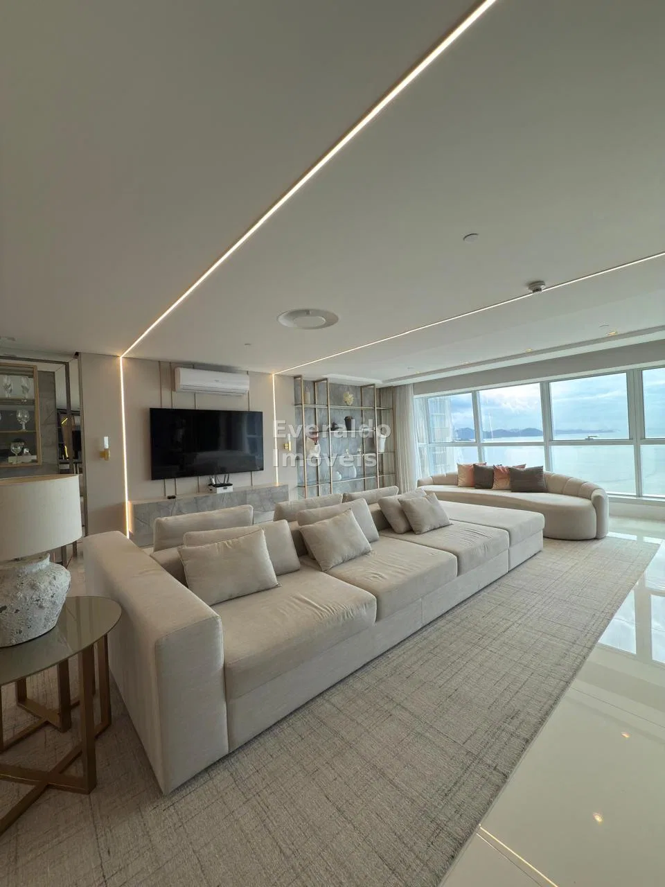 Apartamento Epic Tower — Centro, foto 7