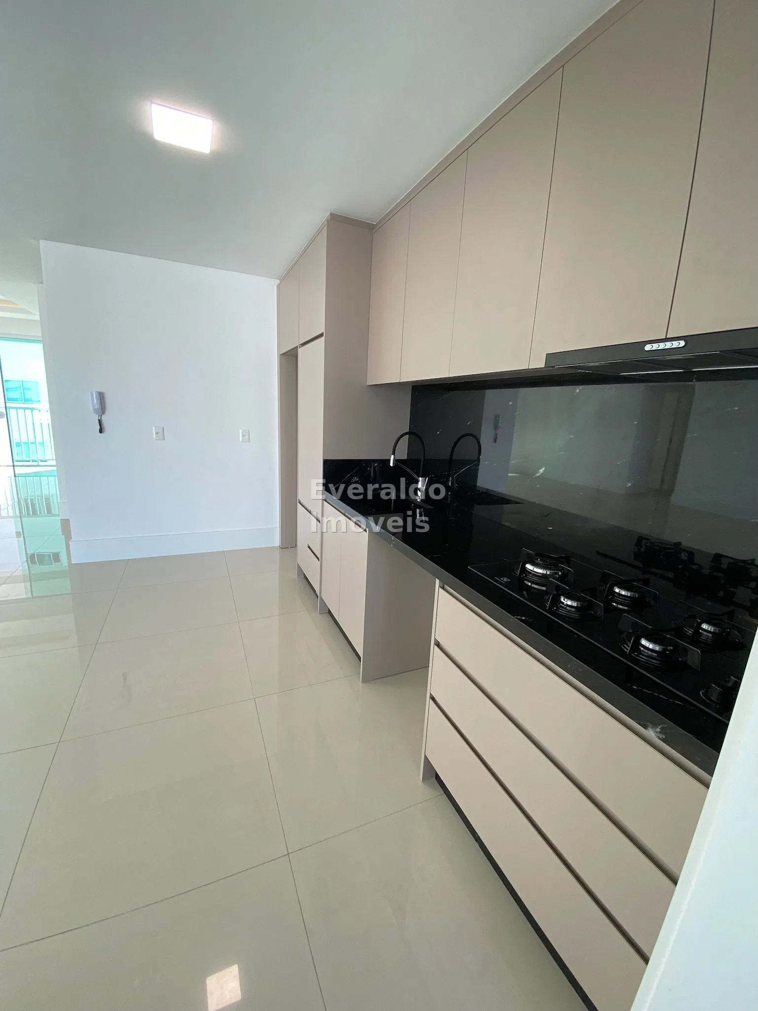 San Carlo Residence — Centro, foto 9