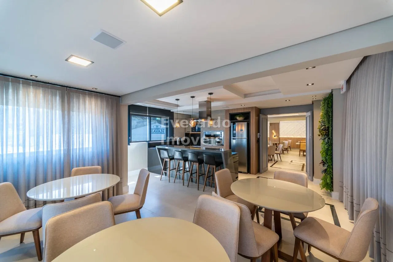 Icon Residence — Centro, foto 6