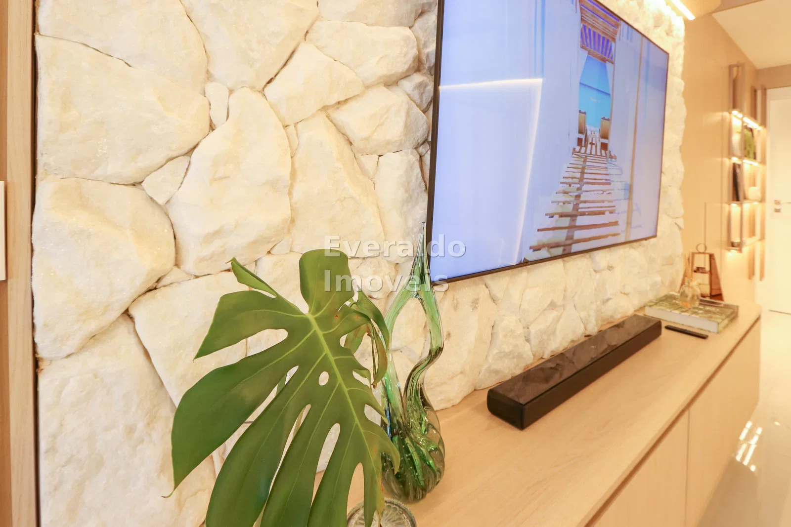 Argos Residence — Centro, foto 6