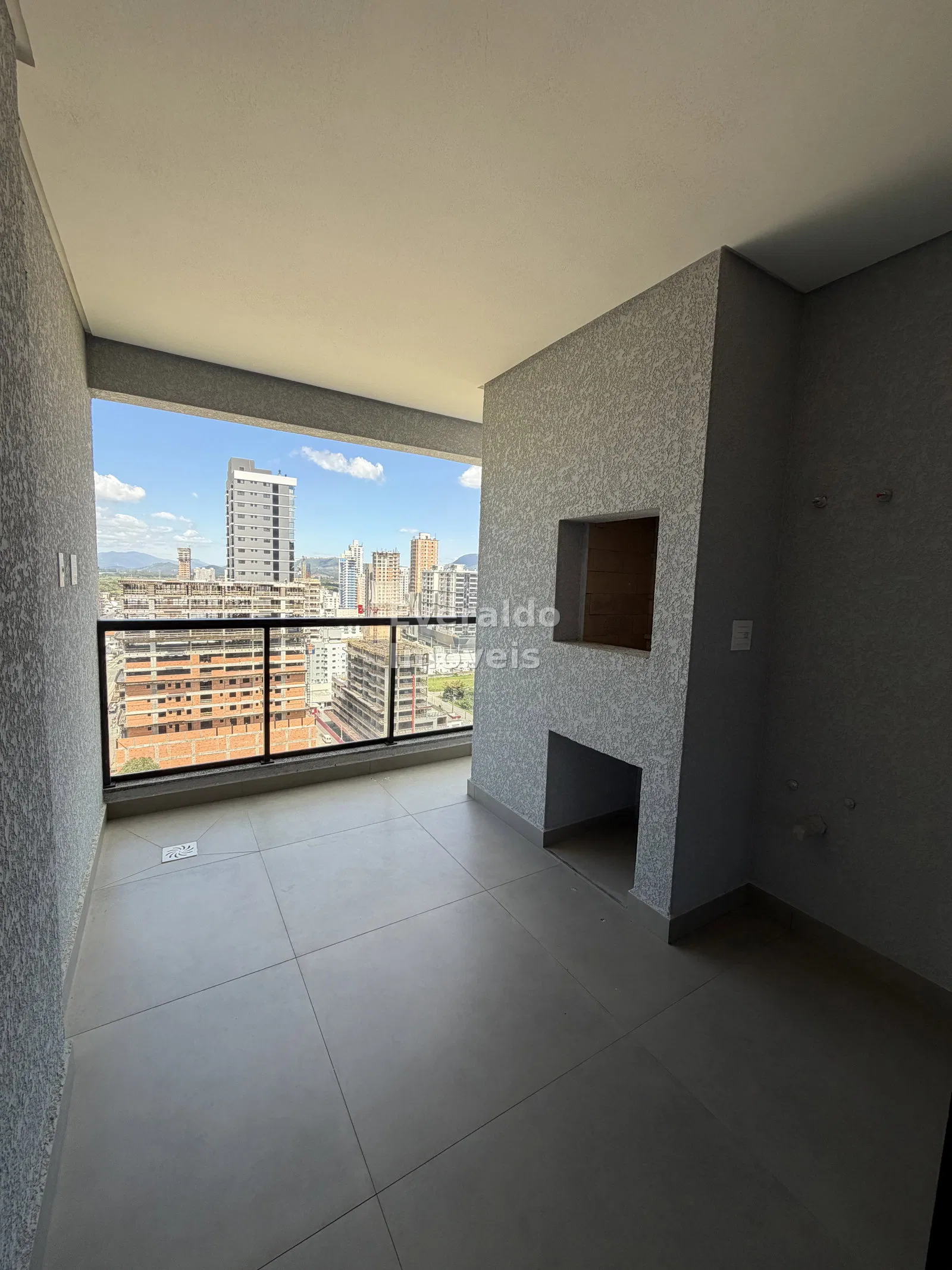 Mario Lago Residence — Balneário Perequê, foto 19