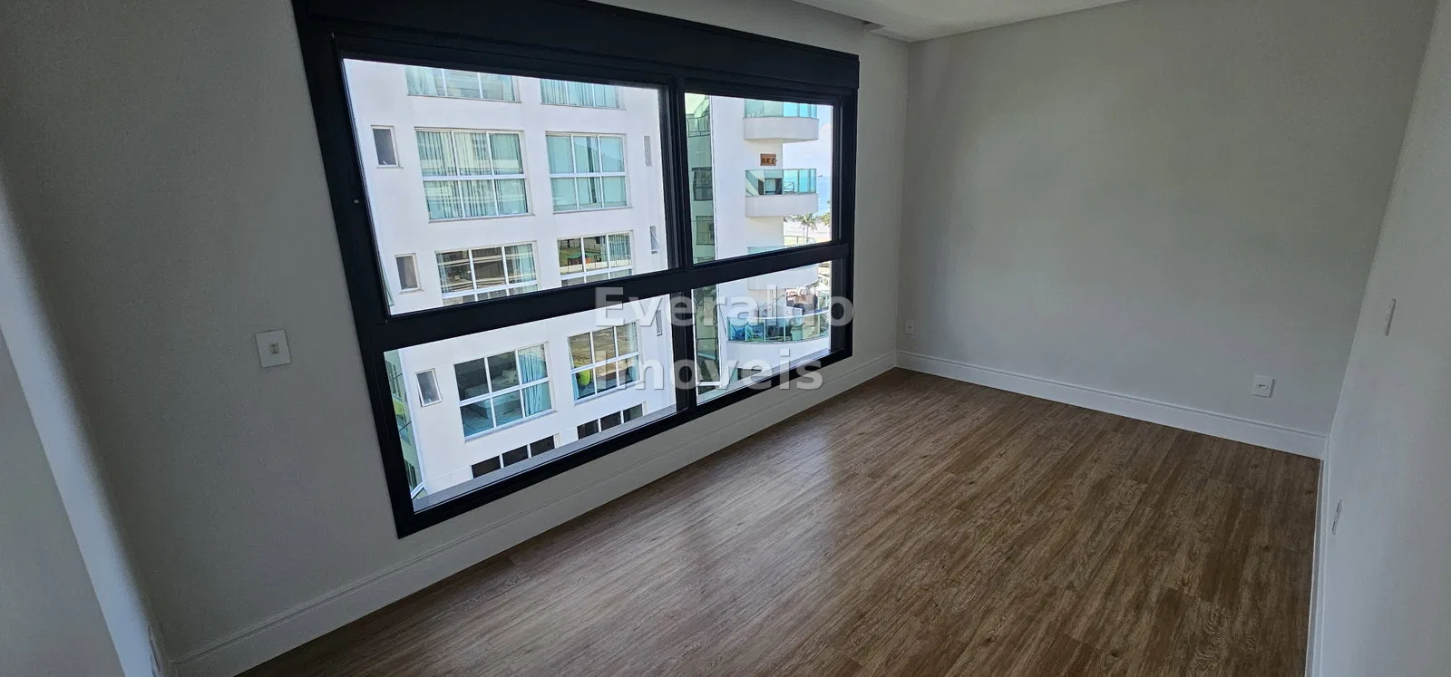 Cobertura Duplex — Praia Brava, foto 13