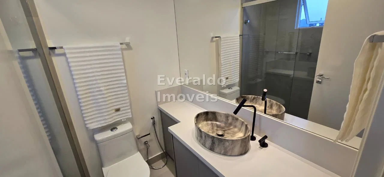Elegance Tower Residence — Centro, foto 12