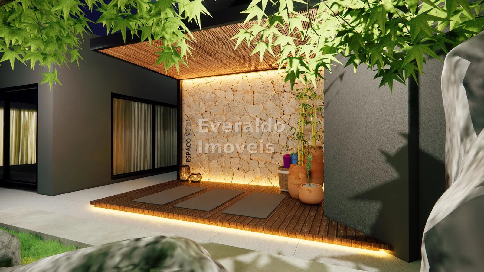 Apartamento Pericó Residence — Centro, foto 6