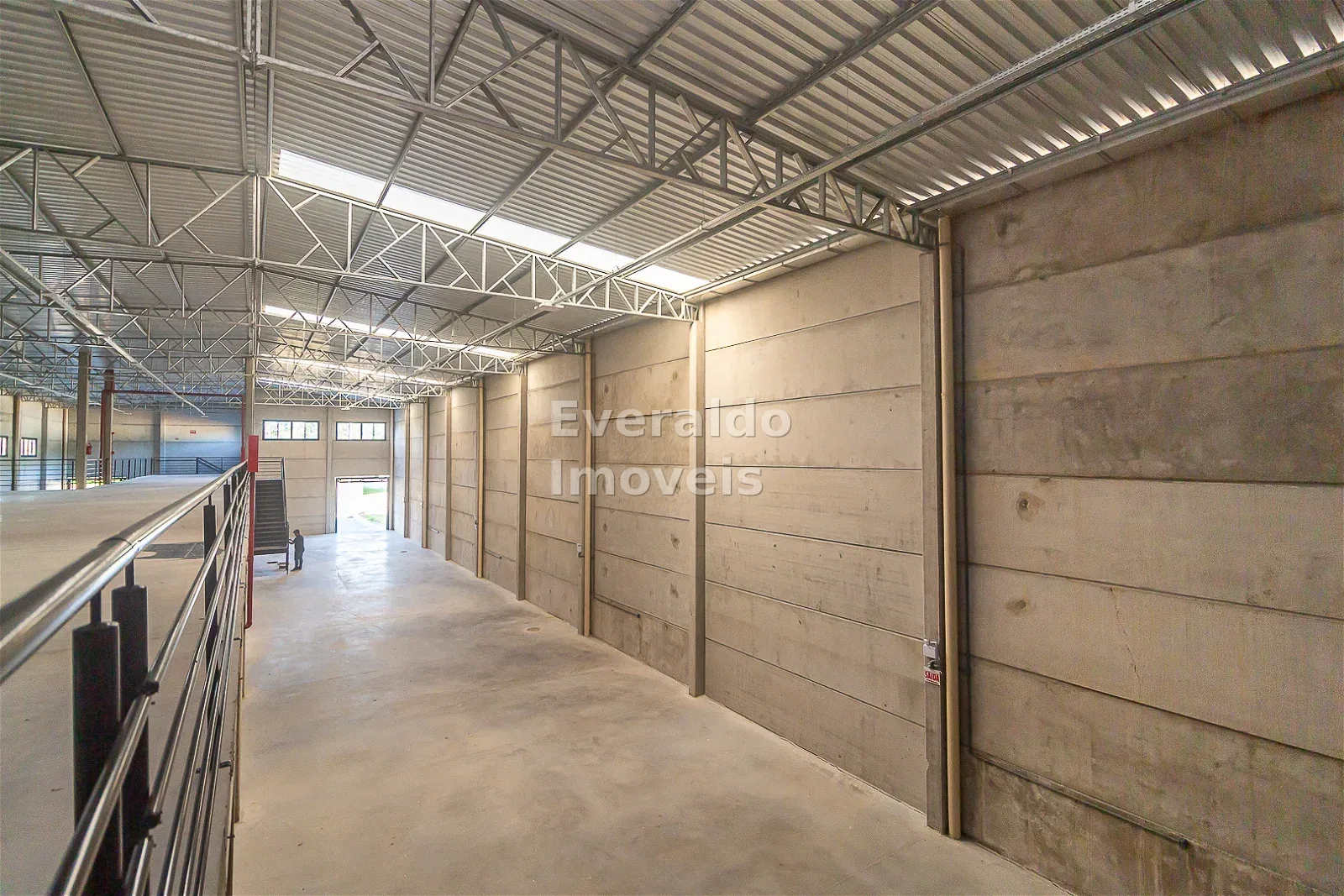 ABC Business Park — Perequê, foto 19