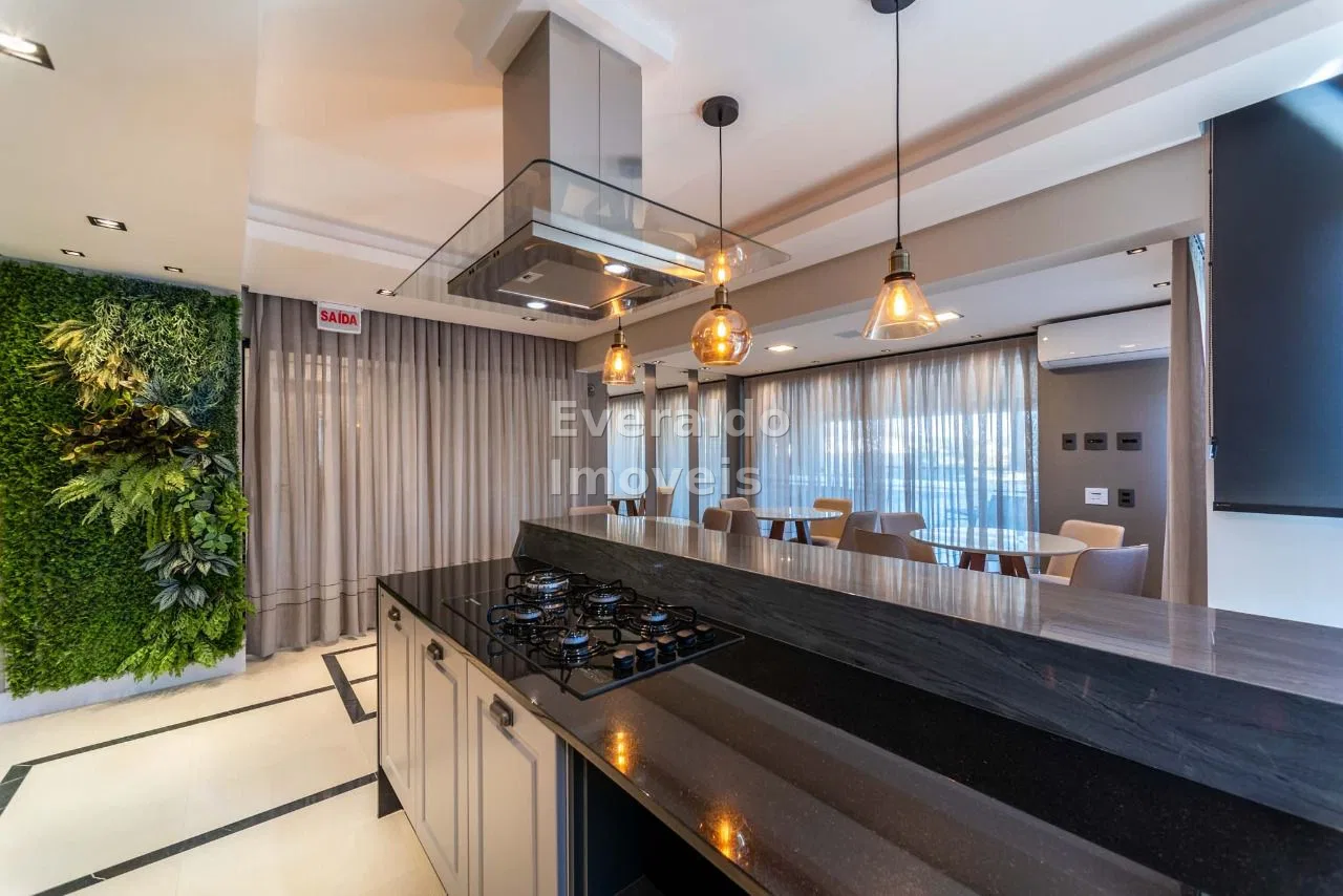 Icon Residence — Centro, foto 8