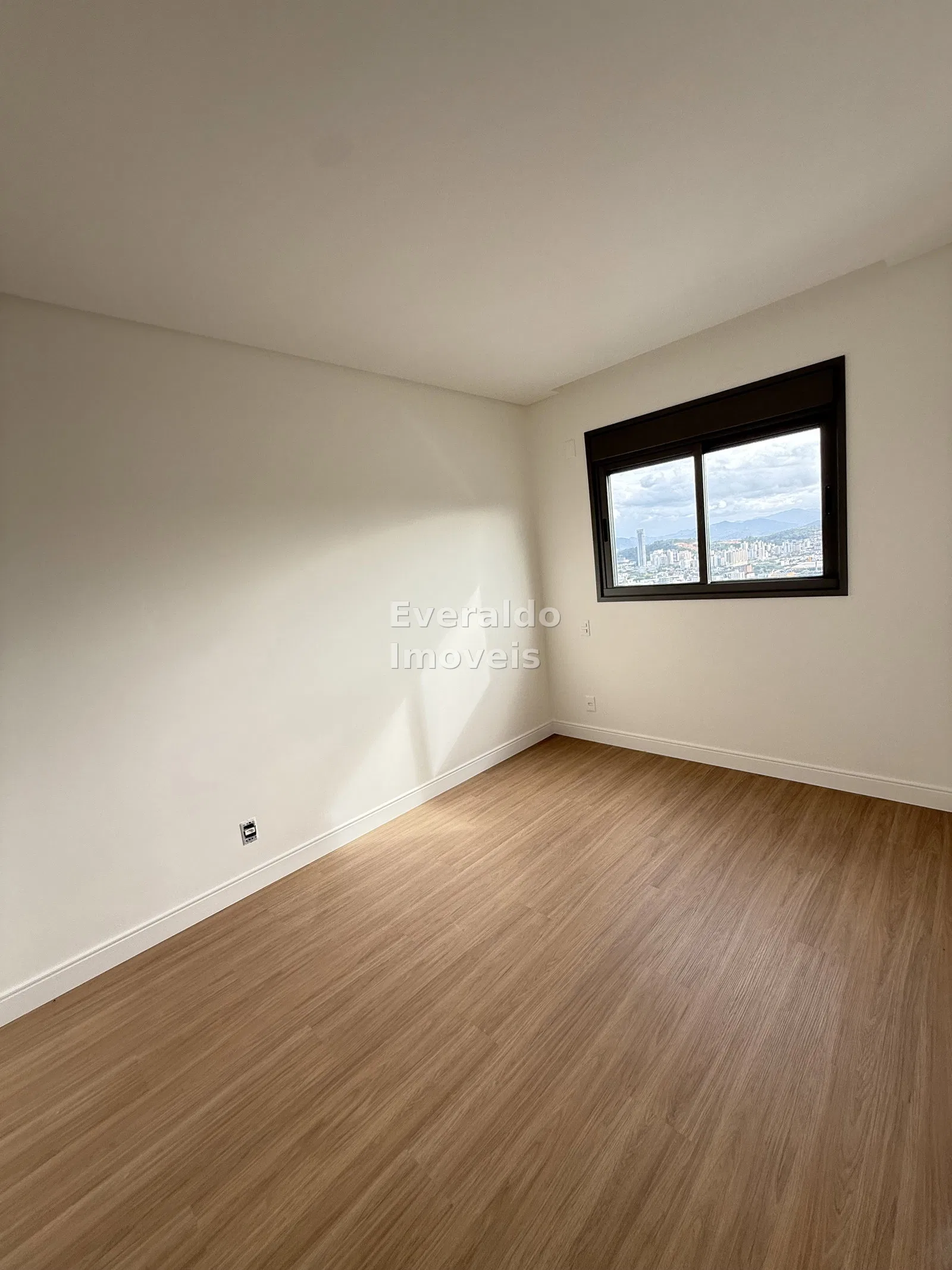Home Square Residence — Centro, foto 12