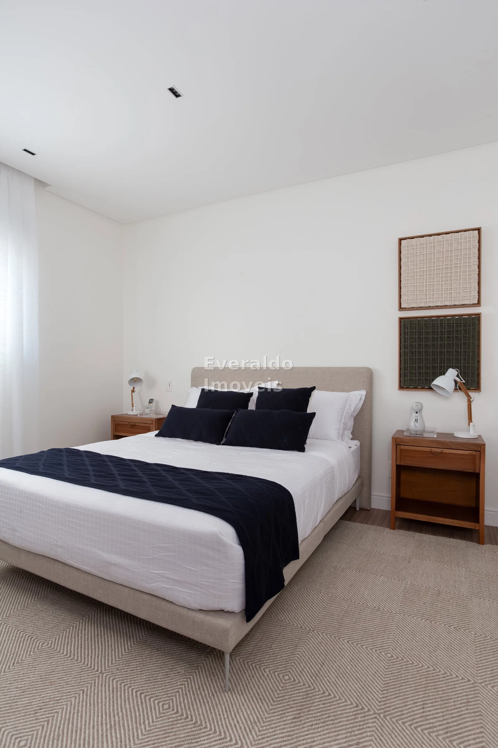 Home Square Residence — Centro, foto 19