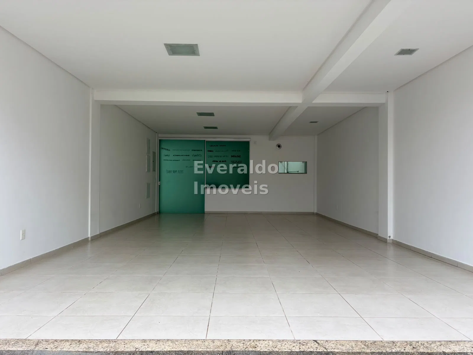 Condominio Vila Rica — Estados, foto 7