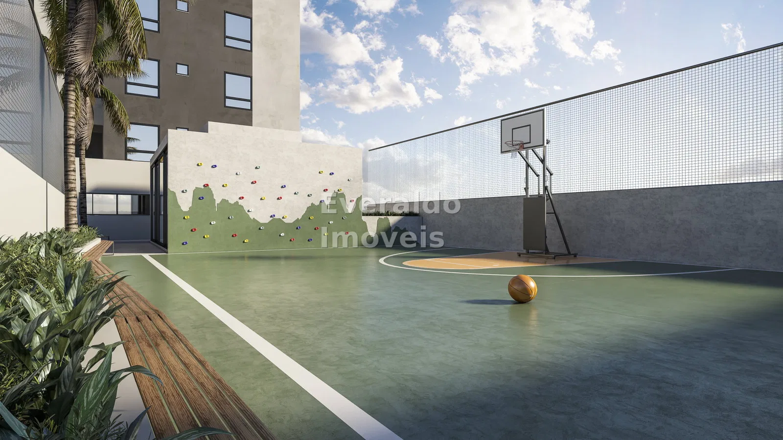 Apartamento Pericó Residence — Centro, foto 14