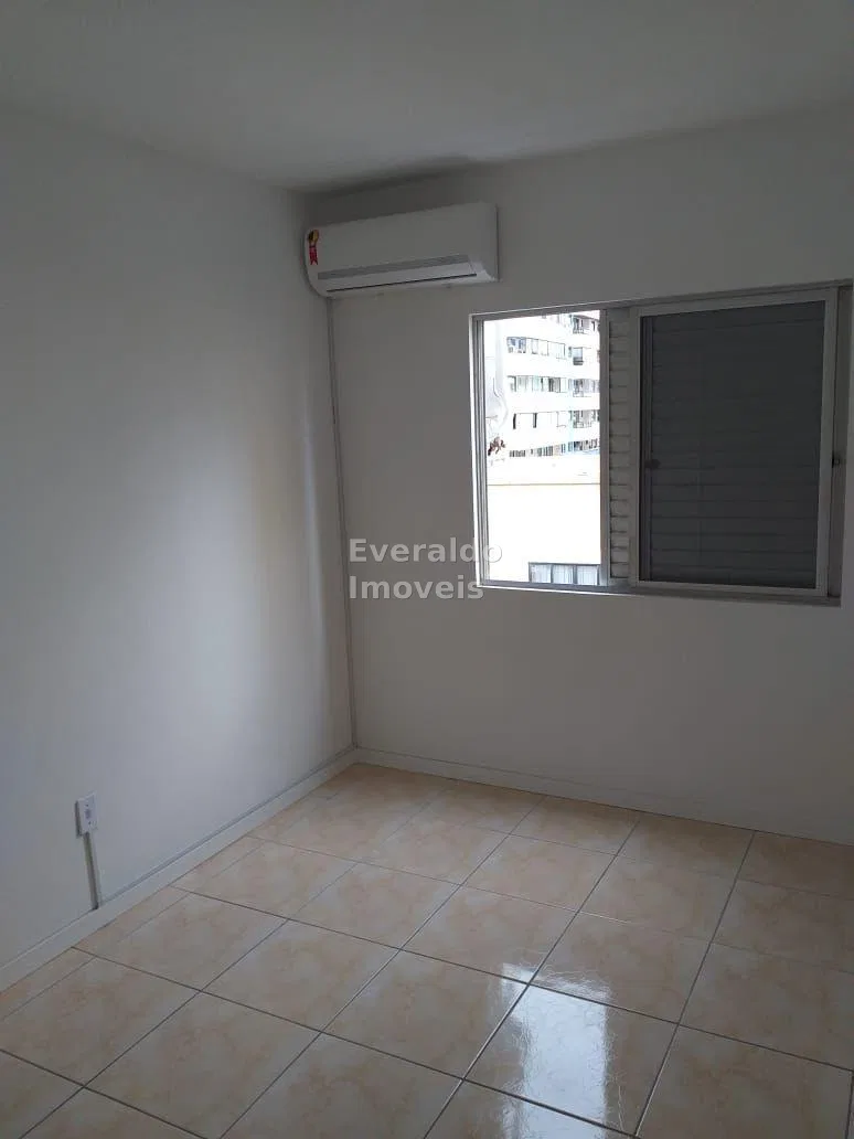 Napoli Residence — Centro, foto 10