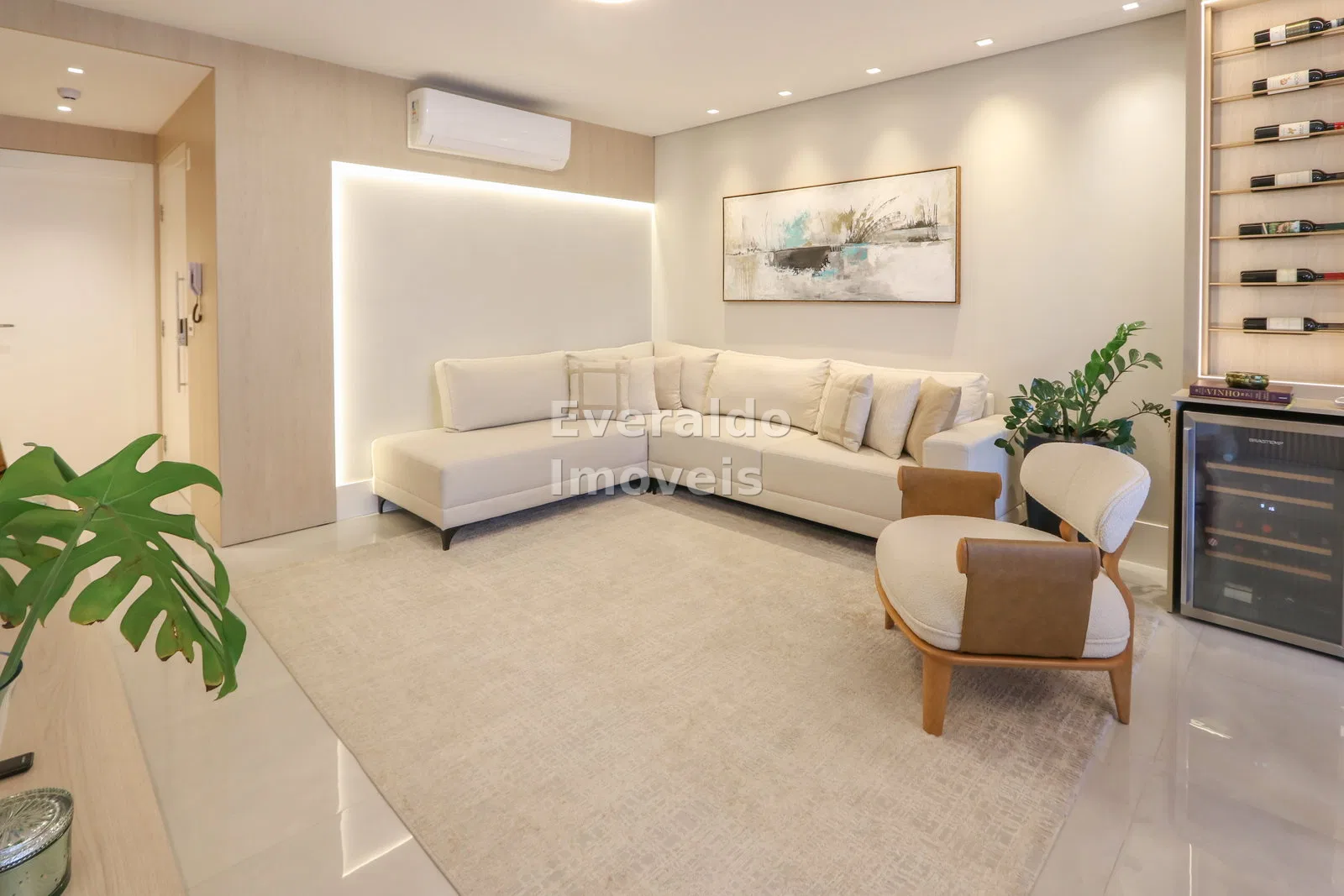 Argos Residence — Centro, foto 7