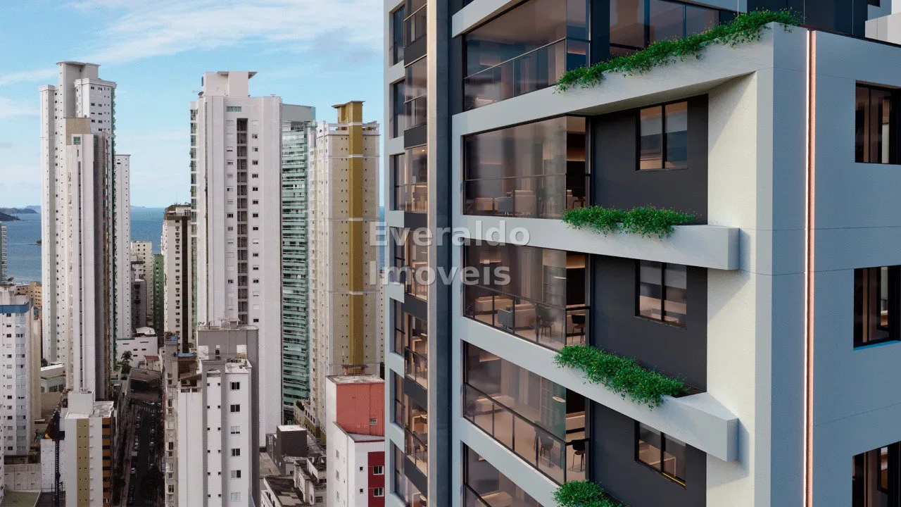 Vivare Residence — Centro, foto 7