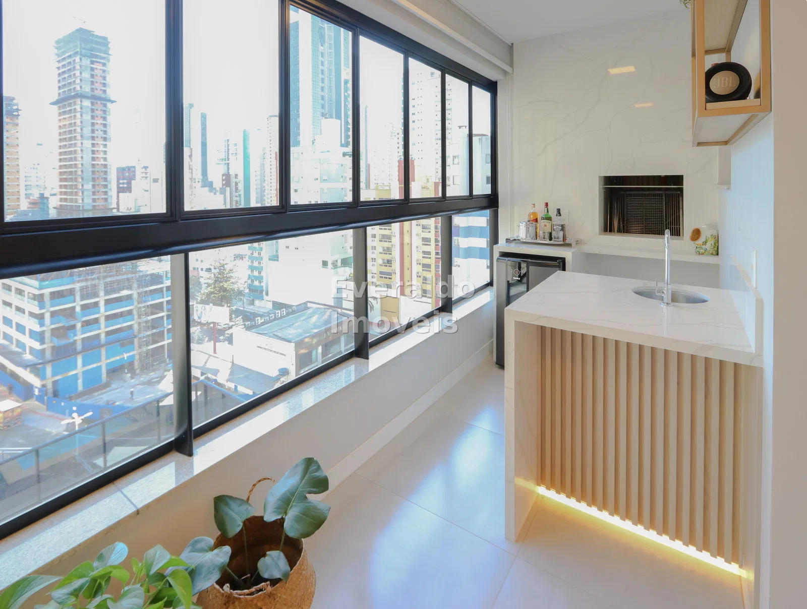 Argos Residence — Centro, foto 12