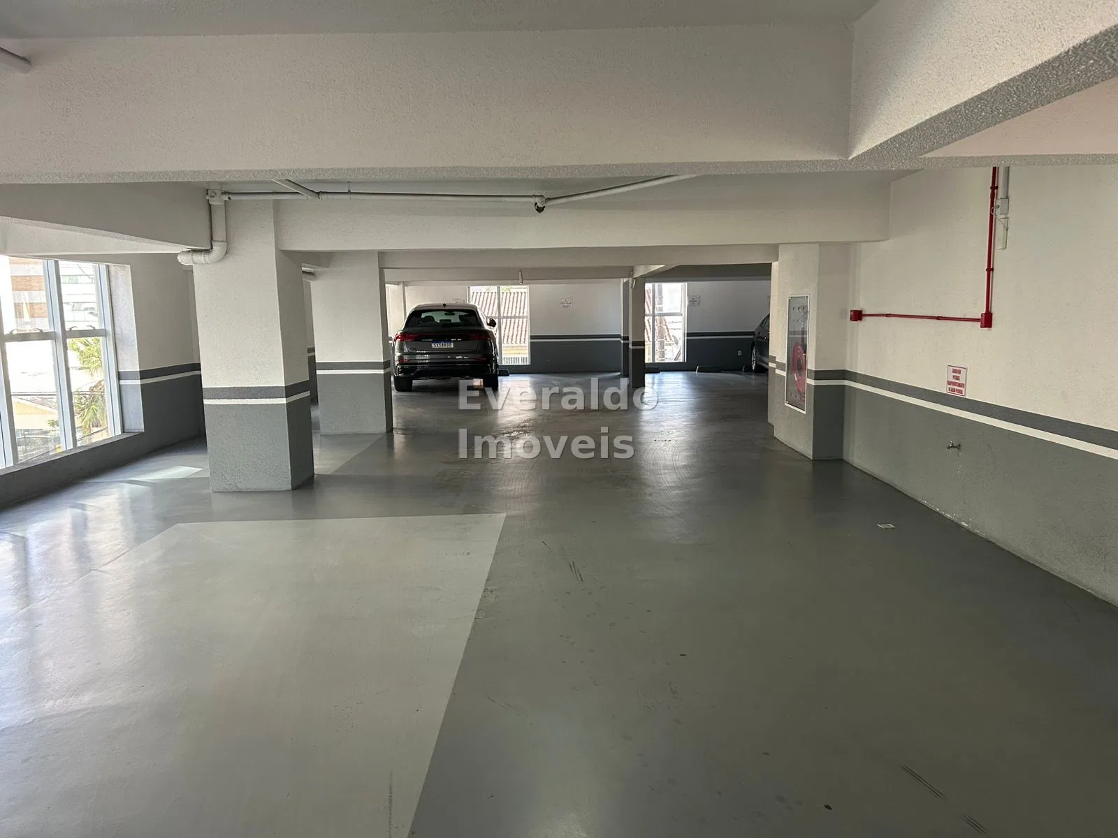 Estacionamento PP_22 Vagas — Centro , foto 6