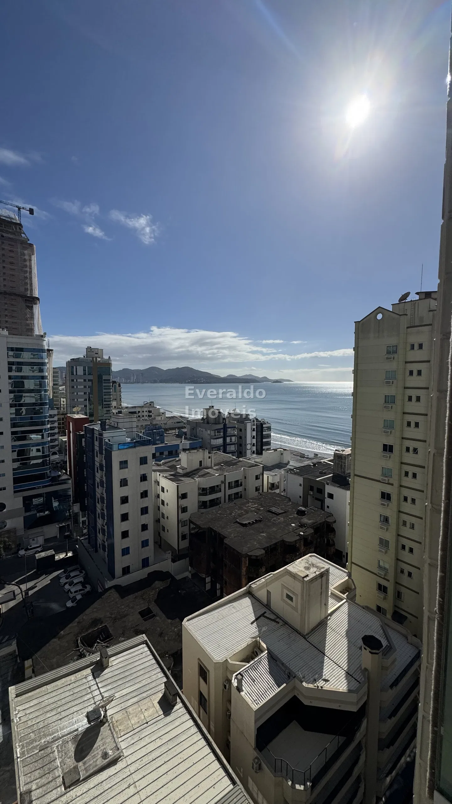 Grand Provence — Meia Praia, foto 11