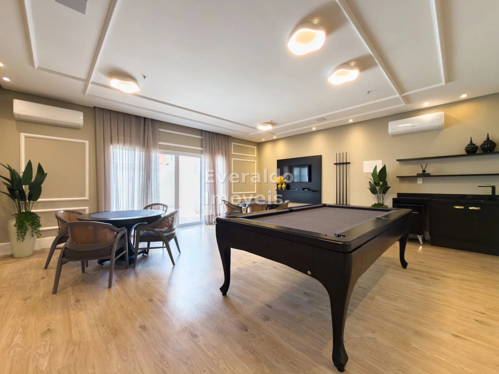 La Belle Tour Residence — Centro, foto 13