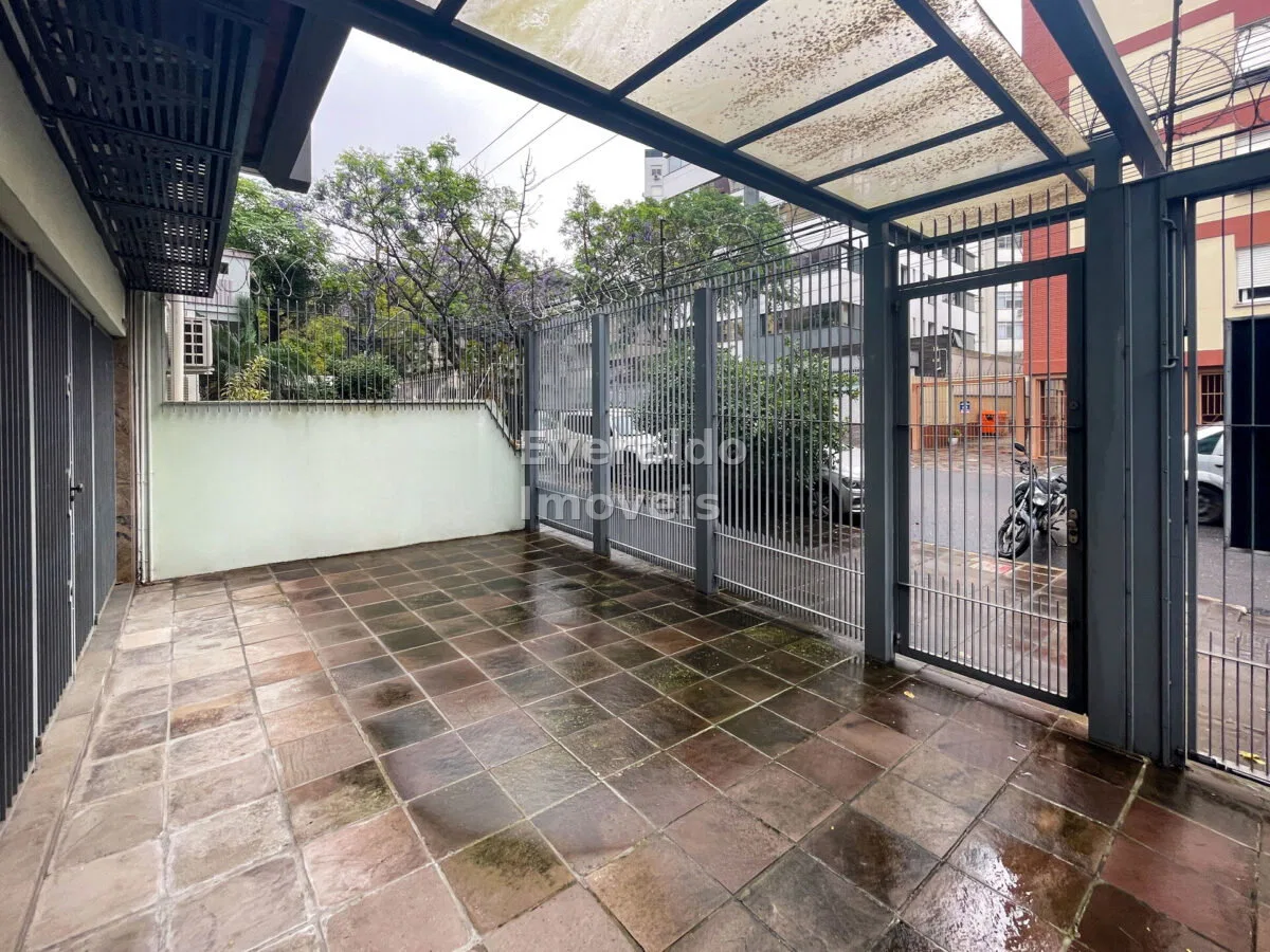 Prédio Comercial — Floresta, foto 5